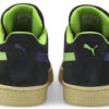 Santa Cruz x Suede “Tiburón” Santa Cruz x Suede “Tiburón”