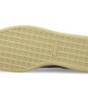Santa Cruz x Suede “Tiburón” Santa Cruz x Suede “Tiburón”