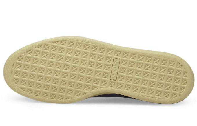 Santa Cruz x Suede “Tiburón” Santa Cruz x Suede “Tiburón”