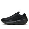 Scend Pro 2 “Negro Mate Gris Oscuro”