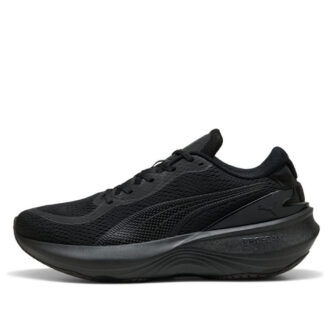 Scend Pro 2 “Negro Mate Gris Oscuro”