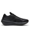 Scend Pro 2 “Negro Mate Gris Oscuro”