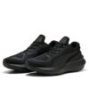 Scend Pro 2 “Negro Mate Gris Oscuro”
