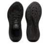 Scend Pro 2 “Negro Mate Gris Oscuro”