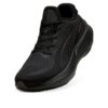 Scend Pro 2 “Negro Mate Gris Oscuro”