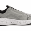 Scend Pro Engineered “Concrete Grey”