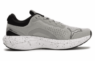 Scend Pro Engineered “Concrete Grey”