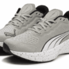 Scend Pro Engineered “Concrete Grey”
