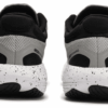 Scend Pro Engineered “Concrete Grey”