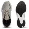 Scend Pro Engineered “Concrete Grey”