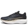 Scend Pro Engineered “Oro Negro”