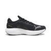 Scend Pro Engineered “Oro Negro”