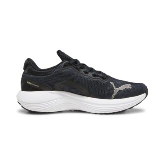 Scend Pro Engineered “Oro Negro”