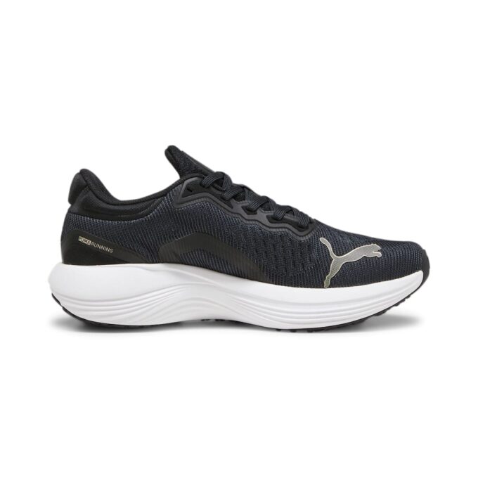 Scend Pro Engineered “Oro Negro”