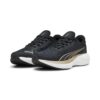 Scend Pro Engineered “Oro Negro”