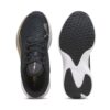 Scend Pro Engineered “Oro Negro”