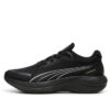 Scend Pro Impermeable “Negro Verde”