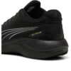 Scend Pro Impermeable “Negro Verde”