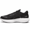 Scend Pro “Negro Blanco”
