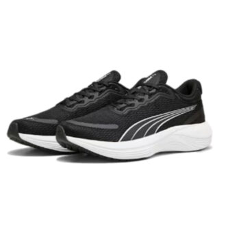 Scend Pro “Negro Blanco”