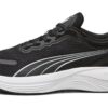 Scend Pro “Negro Blanco”