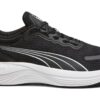 Scend Pro “Negro Blanco”