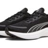 Scend Pro “Negro Blanco”