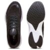 Scend Pro “Negro Blanco”