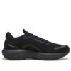 Scend Pro “Negro Plata”