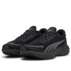 Scend Pro “Negro Plata”