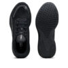 Scend Pro “Negro Plata”