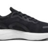 Scend Pro “Negro Ultra Azul”