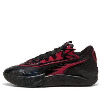 Scoot Zeros 2 “Bred”