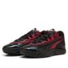 Scoot Zeros 2 “Bred”