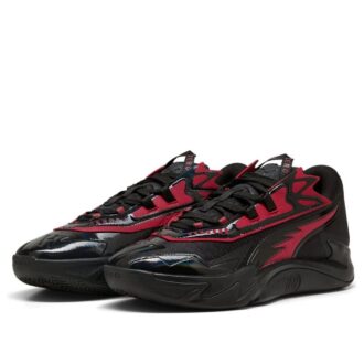 Scoot Zeros 2 “Bred”