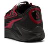 Scoot Zeros 2 “Bred”