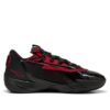 Scoot Zeros 2 “Bred”