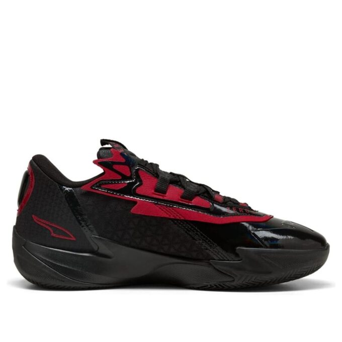 Scoot Zeros 2 “Bred”