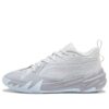 Scoot Zeros “Grey Frost”
