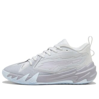 Scoot Zeros “Grey Frost”