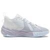 Scoot Zeros “Grey Frost”