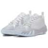 Scoot Zeros “Grey Frost”