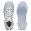 Scoot Zeros “Grey Frost”