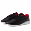 Scuderia Ferrari Drift Cat Decima Motorsport “Negro y blanco”