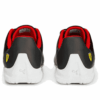 Scuderia Ferrari Drift Cat Decima Motorsport “Negro y blanco”