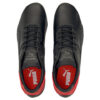 Scuderia Ferrari Drift Cat Delta “Negro Rojo”