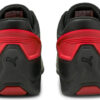 Scuderia Ferrari Drift Cat Delta “Negro Rojo”
