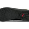 Scuderia Ferrari Drift Cat Delta “Negro Rojo”