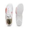 Scuderia Ferrari Future Cat “White Rosso Corsa”