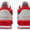 Scuderia Ferrari Low Racer Motorsport “Blanco Rojo”